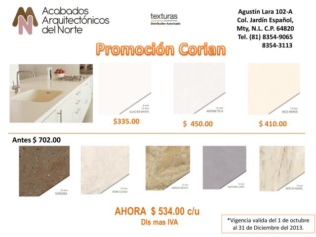 Promocion_colores_Corian.jpg