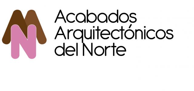 logo_oficial.jpg